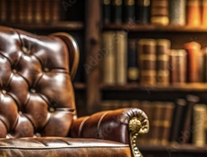 SEATING