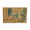 IMPRESSIVE GRAND SCALE C17th MYTHOLOGICAL FLEMISH TAPESTRY Circa 1680